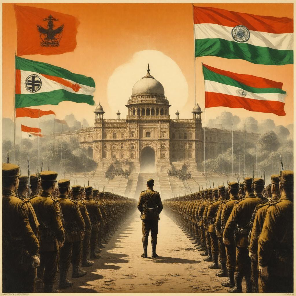 Azad Hind